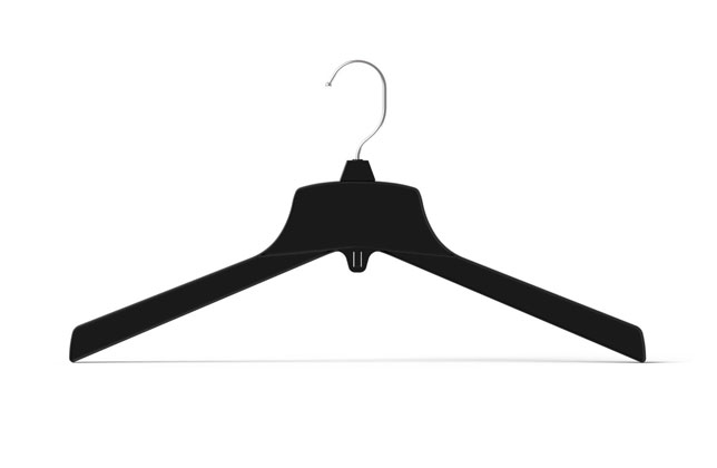 plastic-shirt-t-shirt-hangers-manufacturers-and-suppliers-in-india